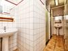Vibrant Holiday Home In Durbuy With Garden