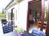 Lovely Bungalow In Waulsort With Swimming Pool