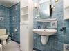 Spacious Apartment With Private Garden In Amel