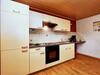 Spacious Apartment With Private Garden In Amel