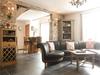 Nine-bedroom Holiday Home In Borgloon