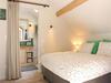 Nine-bedroom Holiday Home In Borgloon