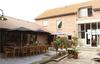 Nine-bedroom Holiday Home In Borgloon