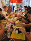 Antwerp Backpackers Hostel