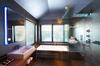 Bed & Breakfast Suite & B By Hofke Van Bazel