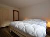 Spacious Holiday Home In St Vith Near River