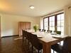 Spacious Holiday Home In St Vith Near River