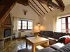 Spacious Holiday Home In St Vith Near River