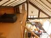 Spacious Holiday Home In St Vith Near River