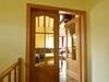 Spacious Holiday Home In St Vith Near River