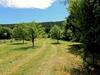 Spacious Holiday Home In St Vith Near River