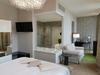 Hotel H�tel Du Parc Ath