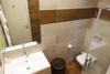 Hotel H�tel Du Parc Ath