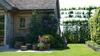 B&B Hemel & Haard