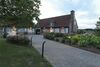B&B La Rozerie