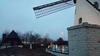 Hotel Rysselende Molen