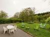 Luxury Manor With Swimming Pool In Nassogne