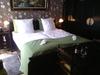Hotel Golden Dragon