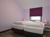 Luxurious Holiday Home With Swimming Pool In Hechtel-eksel
