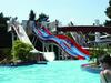 Luxurious Holiday Home With Swimming Pool In Hechtel-eksel