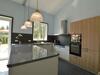 Luxurious Holiday Home With Swimming Pool In Hechtel-eksel