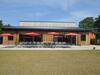 Luxurious Holiday Home With Swimming Pool In Hechtel-eksel