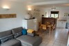 Apartamento Appartement Fleurs Des Champs
