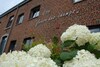 Apartamento Appartement Fleurs Des Champs