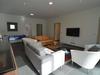 Modern Holiday Home In Zottegem With Jacuzzi