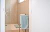 Four-bedroom Holiday Home In Zemst