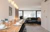 Four-bedroom Holiday Home In Zemst