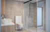 Four-bedroom Holiday Home In Zemst