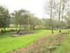 Duplex Chalet In Rendeux With Parking And Garden With Forets Views