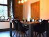 Spacious Holiday Home In Vaux-sur-sure With Garden