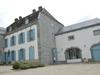 Luxurious Castle In Marchin With Infrared Sauna