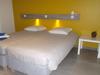 Bed & Breakfast Logies Ternier