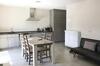 Bed & Breakfast Logies Ternier