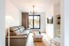 Apartamento Villa Portus Harbour