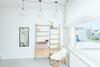 Apartamento Baenk Designappartement