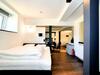 Spacious Holiday Home In Robertville Near Forest