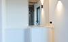 Vakantiewoning 't Baertshof - Passendale (Br�gge)