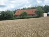 Grimminckhof