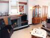 Holiday Home Ruiselede 62 With Sauna