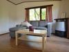 Spacious Holiday Home In Hechtel-eksel With Pool