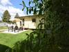 Spacious Holiday Home In Hechtel-eksel With Pool