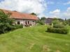 Holiday Home Casteeldoorn