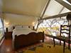 Holiday Home Casteeldoorn