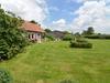 Holiday Home Casteeldoorn