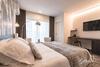 Hotel De Vesten Suites