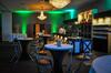 Hotel De Vesten Suites